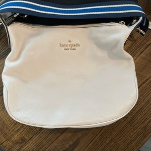 Kate Spade crossbody